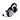 Headsets