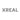 XREAL