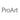 ProArt