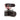 Microfone Rode VideoMic GO - 60 - OctoShop