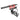 Rode Ntg5 | Microfone Shotgun Condensador | Alta Qualidade De Áudio | Preto - OctoShop