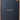 ssd-portatil-sandisk-extreme-pro-2tb-usb-c-usb-3-2-generacao-2-x-2-sdssde81-2t00-g25