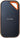 ssd-portatil-sandisk-extreme-pro-2tb-usb-c-usb-3-2-generacao-2-x-2-sdssde81-2t00-g25
