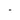 Sigma 16mm F1.4 DC DN Z | Lente Grande Angular de Montagem Nikon Z | Contemporary - OctoShop