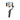 dji-osmo-mobile-7p-gimbal-image-3