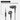 Sony MDRXB55AP Fones de Ouvido com Fio e Microfone Integrados | Preto - OctoShop