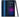 61hhdMGUxLL._AC_SL1280_
