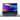 Notebook - Xiaomi Mi Notebook Pro 15 - Intel i5 - 8 GB RAM - 256 GB - 60 - OctoShop