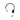 Fone de ouvido Jabra Evolve 65 UC - USB - Bluetooth - 60 - OctoShop