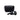 Fones de ouvido Razer Hammerhead True Wireless PRO | Preto - OctoShop