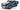 LEGO Creator Expert Ford Mustang 10265 | Modelo de Carro Avançado Exclusivo - OctoShop