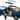 LEGO Creator Expert Ford Mustang 10265 | Modelo de Carro Avançado Exclusivo - OctoShop