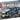 LEGO Creator Expert Ford Mustang 10265 | Modelo de Carro Avançado Exclusivo - OctoShop