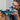 LEGO Creator Expert Ford Mustang 10265 | Modelo de Carro Avançado Exclusivo - OctoShop