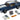 LEGO Creator Expert Ford Mustang 10265 | Modelo de Carro Avançado Exclusivo - OctoShop
