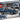 LEGO Creator Expert Ford Mustang 10265 | Modelo de Carro Avançado Exclusivo - OctoShop