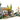 LEGO Icons - O Senhor dos Anéis: Rivendell 10316