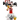 LEGO Icons - McLaren MP4/4 e Ayrton Senna 10330