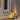 LEGO Icons - Transformers: Bumblebee 10338