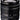 FUJIFILM XF18-55mm F2.8-4 R LM OIS Micro Single Digital Camera Zoom Lens - OctoShop