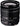 FUJIFILM XF18-55mm F2.8-4 R LM OIS Micro Single Digital Camera Zoom Lens - OctoShop