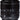 FUJIFILM XF18-55mm F2.8-4 R LM OIS Micro Single Digital Camera Zoom Lens - OctoShop
