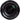 FUJIFILM XF18-55mm F2.8-4 R LM OIS Micro Single Digital Camera Zoom Lens - OctoShop