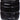 FUJIFILM XF18-55mm F2.8-4 R LM OIS Micro Single Digital Camera Zoom Lens - OctoShop