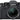 FUJIFILM XF18-55mm F2.8-4 R LM OIS Micro Single Digital Camera Zoom Lens - OctoShop