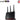 Roteador Gamer ASUS AX5700 | RT-AX86U Series | WiFi 6 | Quad-Core 2.5G - OctoShop