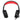 Fone de ouvido gamer - Redragon H310 - 60 - OctoShop