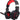 Fone de ouvido gamer - Redragon H310 - 60 - OctoShop