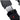 Fone de ouvido gamer - Redragon H310 - 60 - OctoShop