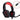 Fone de ouvido gamer - Redragon H310 - 60 - OctoShop