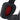 Fone de ouvido gamer - Redragon H310 - 60 - OctoShop