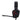 Fone de ouvido gamer - Redragon H310 - 60 - OctoShop
