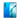 OnePlus Nord CE4 Lite 8GB+256GB | Smartphone 5G com Snapdragon 695 5G | Versão Global | Azul - OctoShop