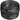 Canon EF 50mm F1.1.4 USM | Lente Objetiva | Montagem EF - OctoShop