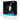 Sennheiser HD 206 | Fone de Ouvido com Fio | Som Premium e Conforto Duradouro | Preto - OctoShop