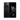 OnePlus Ace Pro 12GB+256GB | Smartphone 5G com Snapdragon 8+ 1ª Gen | Versão Global | Preto - OctoShop