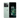 OnePlus Ace Pro 16GB+256GB | Smartphone 5G com Snapdragon 8+ 1ª Gen | Versão Global | Verde - OctoShop