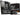 MSI MEG X670E GODLIKE (interface AMD x670e/AM5) - OctoShop