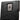 MSI MEG X670E GODLIKE (interface AMD x670e/AM5) - OctoShop