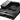 MSI MEG X670E GODLIKE (interface AMD x670e/AM5) - OctoShop