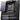 MSI MEG X670E GODLIKE (interface AMD x670e/AM5) - OctoShop