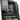 MSI MEG X670E GODLIKE (interface AMD x670e/AM5) - OctoShop