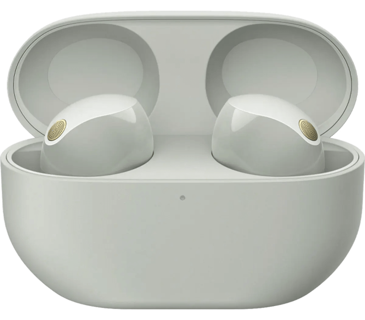 Experimente o Poder da Música sem Limites com o Fones de Ouvido Experimente o Poder da Música sem Limites com o Fones de Ouvido