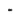 Sigma 16mm F1.4 DC DN Z | Lente Grande Angular de Montagem Nikon Z | Contemporary - OctoShop