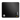 SteelSeries QcK Edge - Mousepad de Tecido com Bordas Costuradas para Máxima Durabilidade e Controle - OctoShop