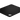 SteelSeries QcK Heavy Mousepad Extra Grossa com Base de Borracha Antiderrapante para Máximo Conforto e Controle | OctoShop